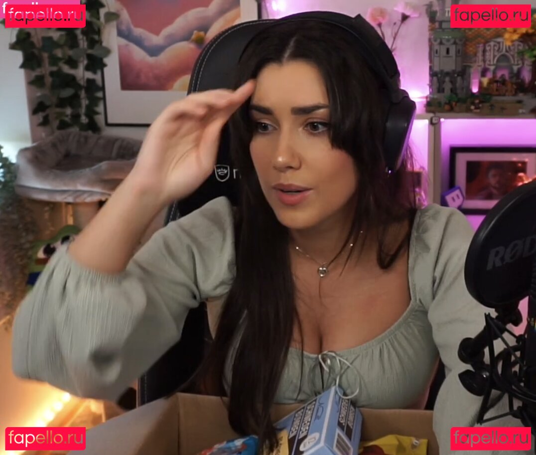 Yabbe / imyabbe Onlyfans Photo Gallery 