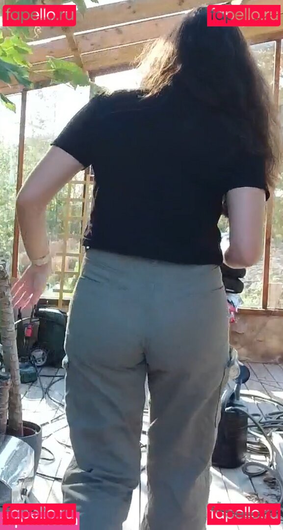 Yabbe / imyabbe Onlyfans Photo Gallery 