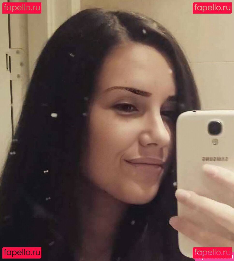 Yabbe / imyabbe Onlyfans Photo Gallery 