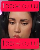 Yabbe / imyabbe Onlyfans Photo Gallery 