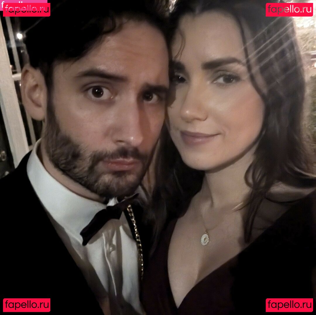 Yabbe / imyabbe Onlyfans Photo Gallery 