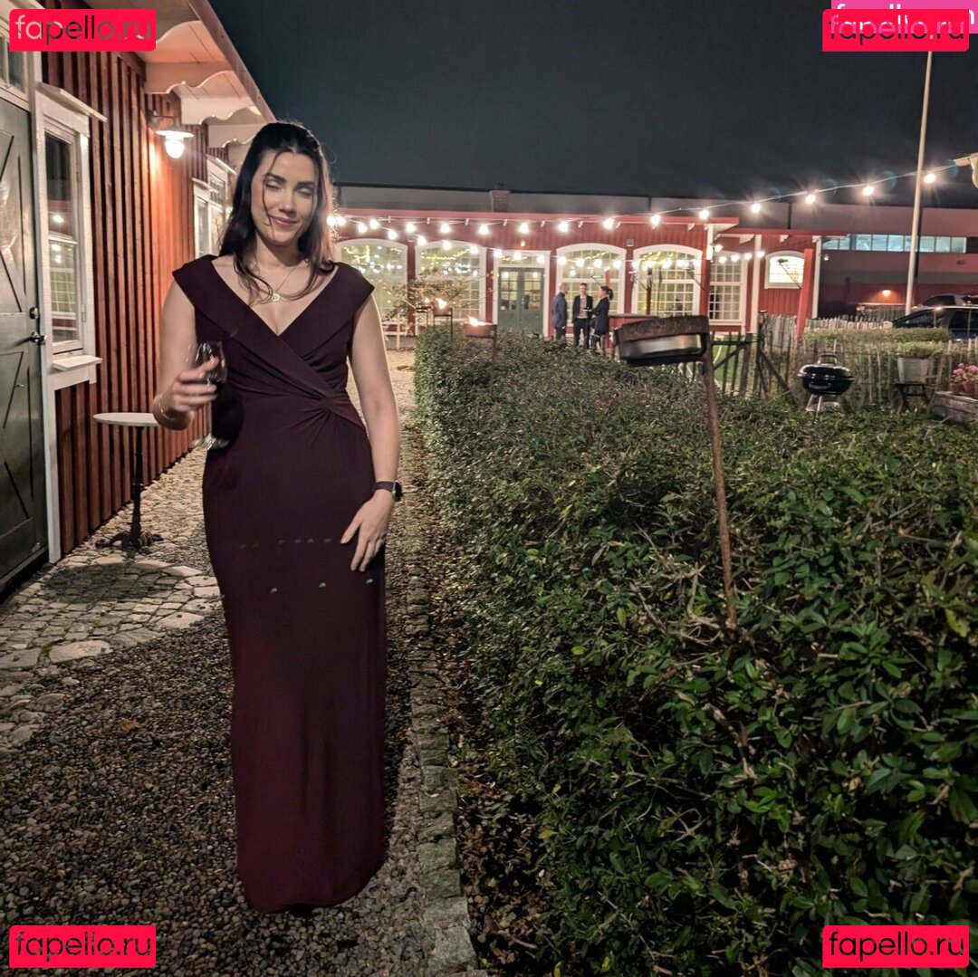 Yabbe / imyabbe Onlyfans Photo Gallery 