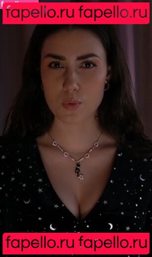 Yabbe / imyabbe Onlyfans Photo Gallery 