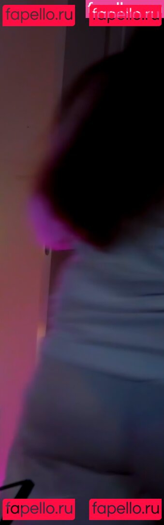 Yabbe / imyabbe Onlyfans Photo Gallery 