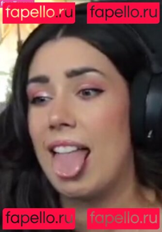 Yabbe / imyabbe Onlyfans Photo Gallery 