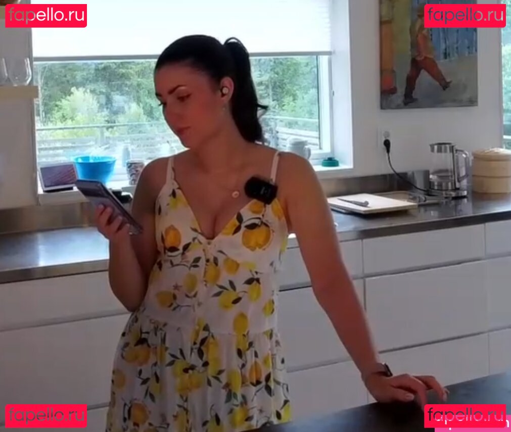 Yabbe / imyabbe Onlyfans Photo Gallery 