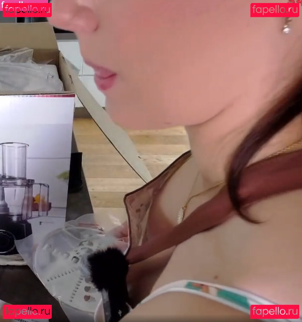 Yabbe / imyabbe Onlyfans Photo Gallery 