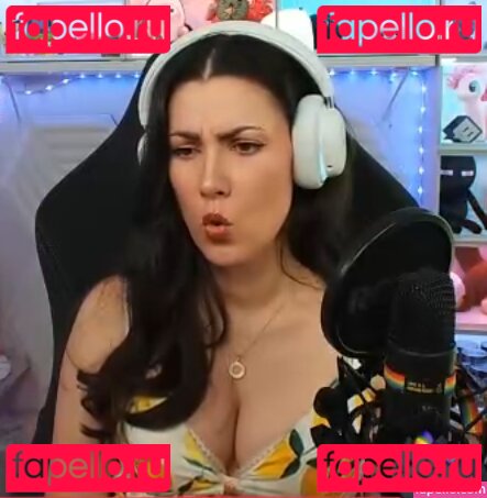 Yabbe / imyabbe Onlyfans Photo Gallery 