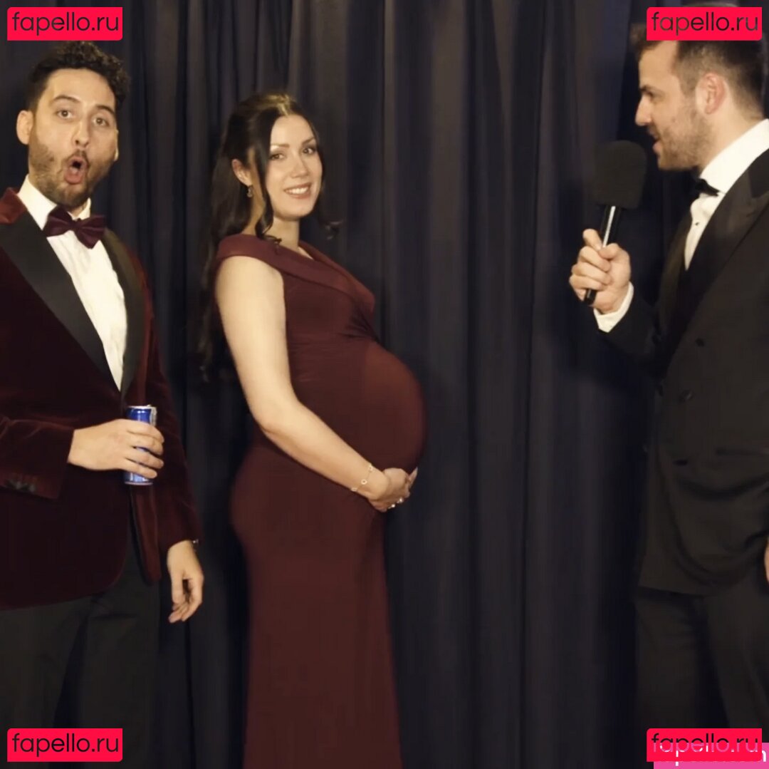 Yabbe / imyabbe Onlyfans Photo Gallery 