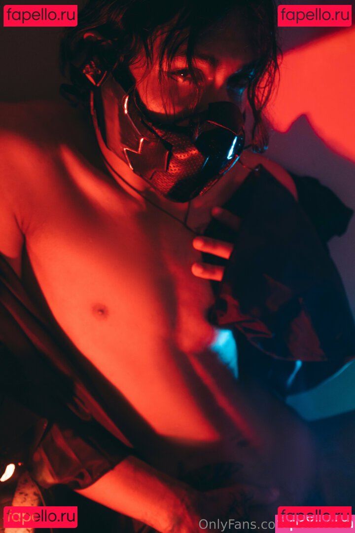 daiki_204 Nude Onlyfans Photo 3