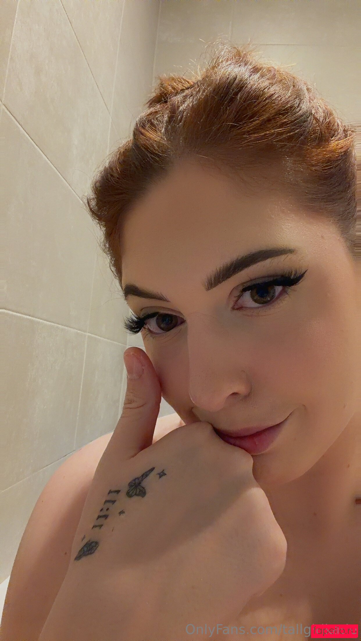 TallBunnyy / tallbunnyy1 Nude Onlyfans Photo 51