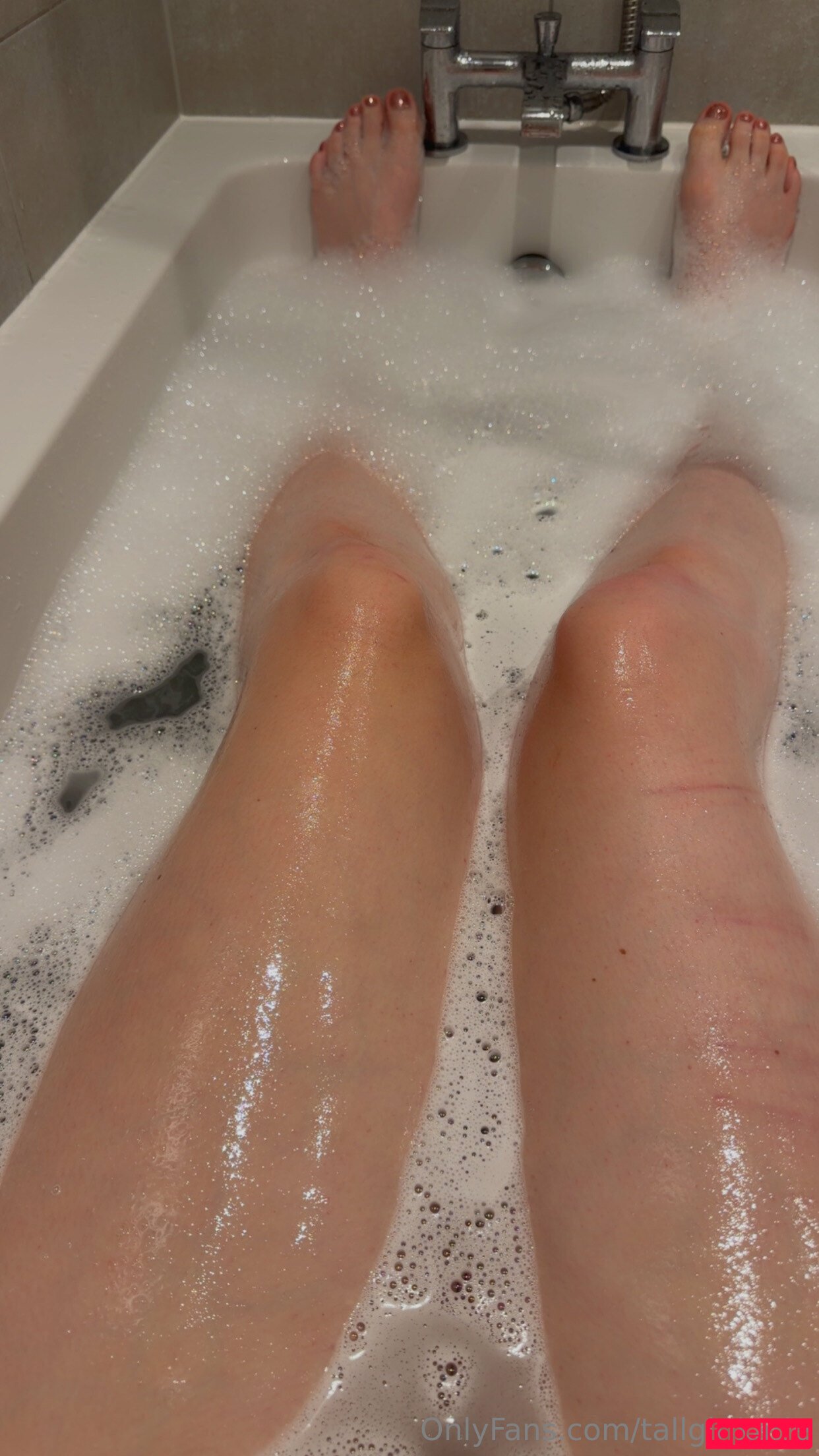 TallBunnyy / tallbunnyy1 Nude Onlyfans Photo 46
