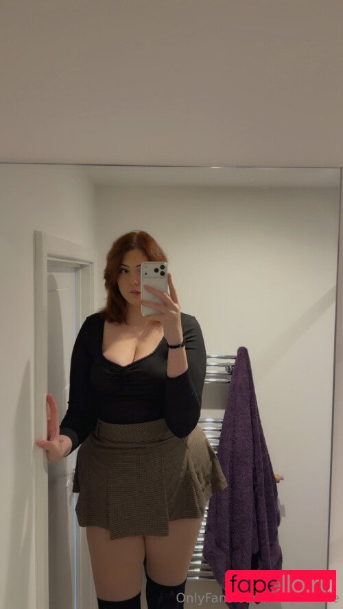 TallBunnyy / tallbunnyy1 Nude Onlyfans Photo 41