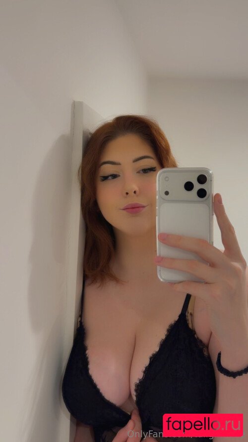 TallBunnyy / tallbunnyy1 Nude Onlyfans Photo 36