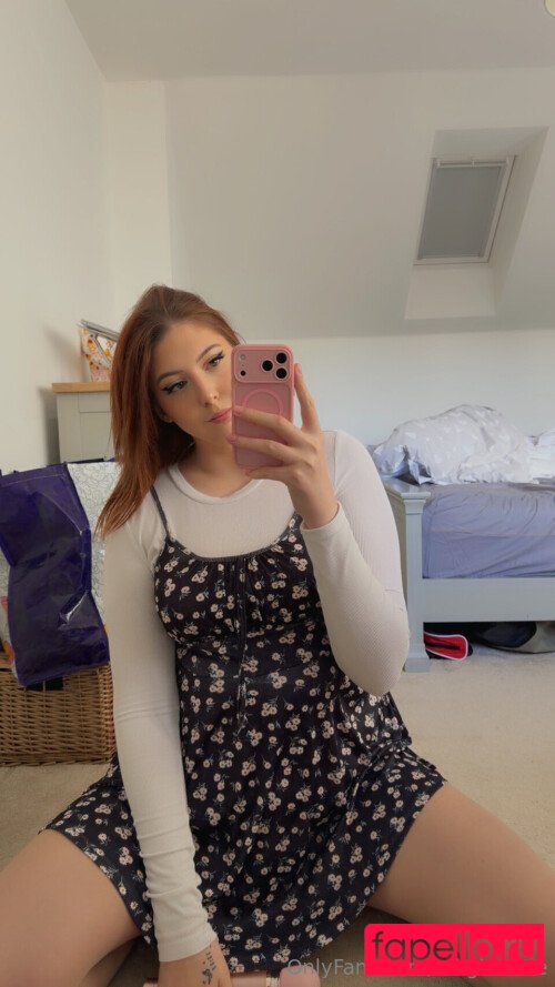 TallBunnyy / tallbunnyy1 Nude Onlyfans Photo 31