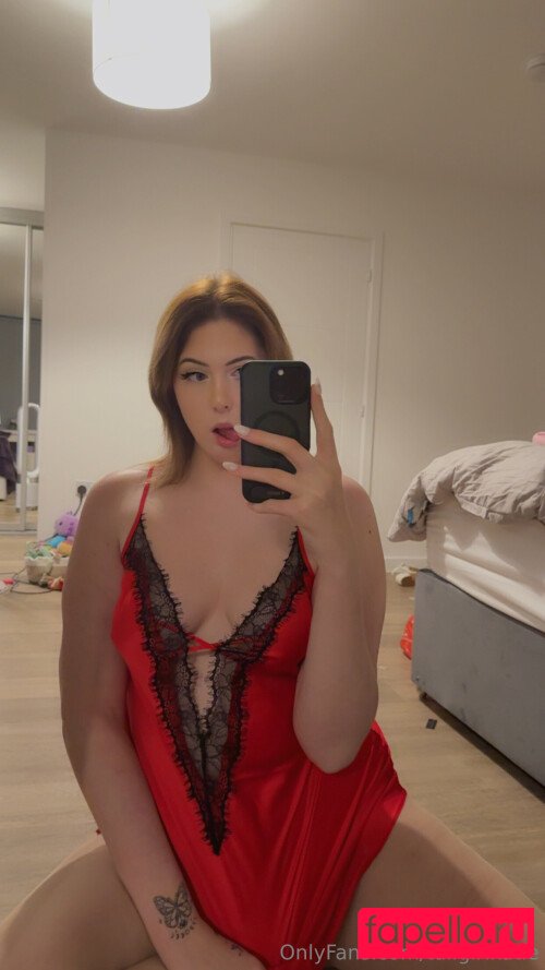 TallBunnyy / tallbunnyy1 Nude Onlyfans Photo 27