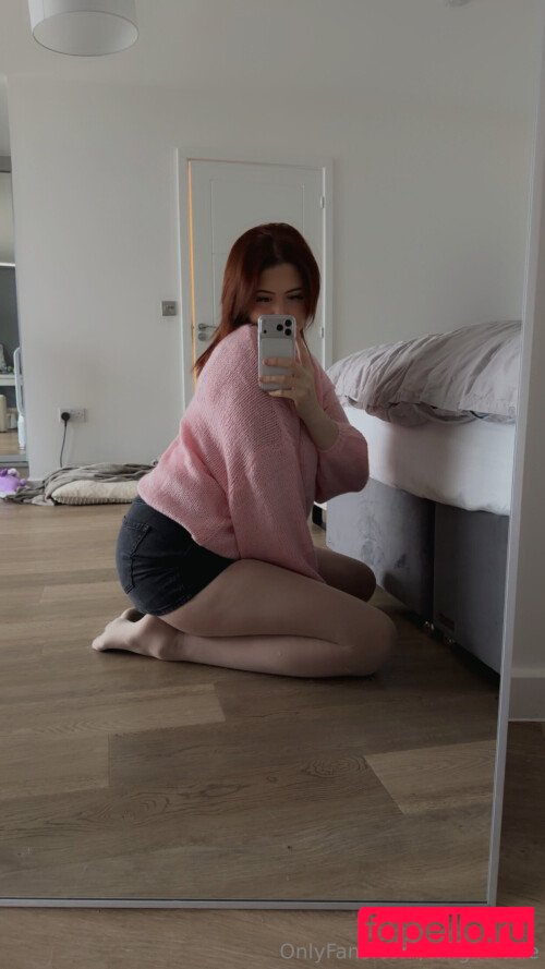 TallBunnyy / tallbunnyy1 Nude Onlyfans Photo 15