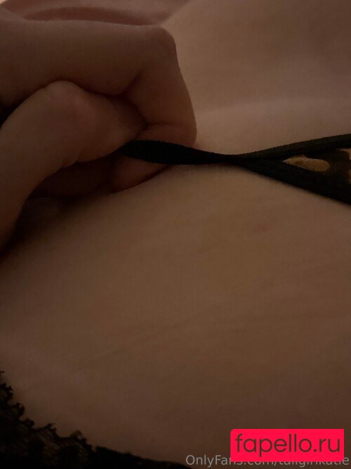 TallBunnyy / tallbunnyy1 Nude Onlyfans Photo 12