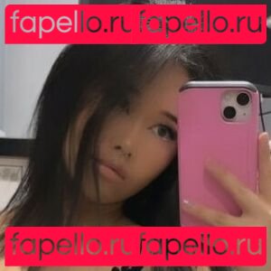 channydaddi / lildemxnbby Onlyfans Photo Gallery 