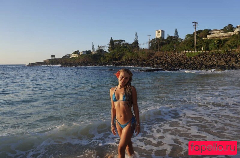 athenaparker.99 Nude Onlyfans Photo 4