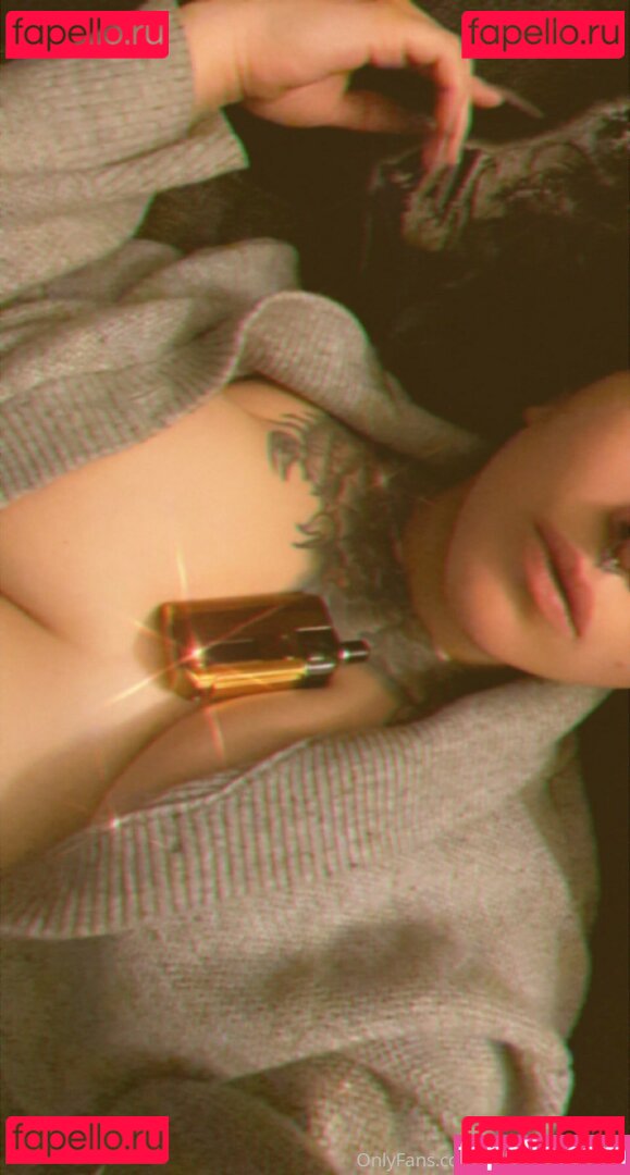 hariethhoney / harihoney4294 Onlyfans Photo Gallery 