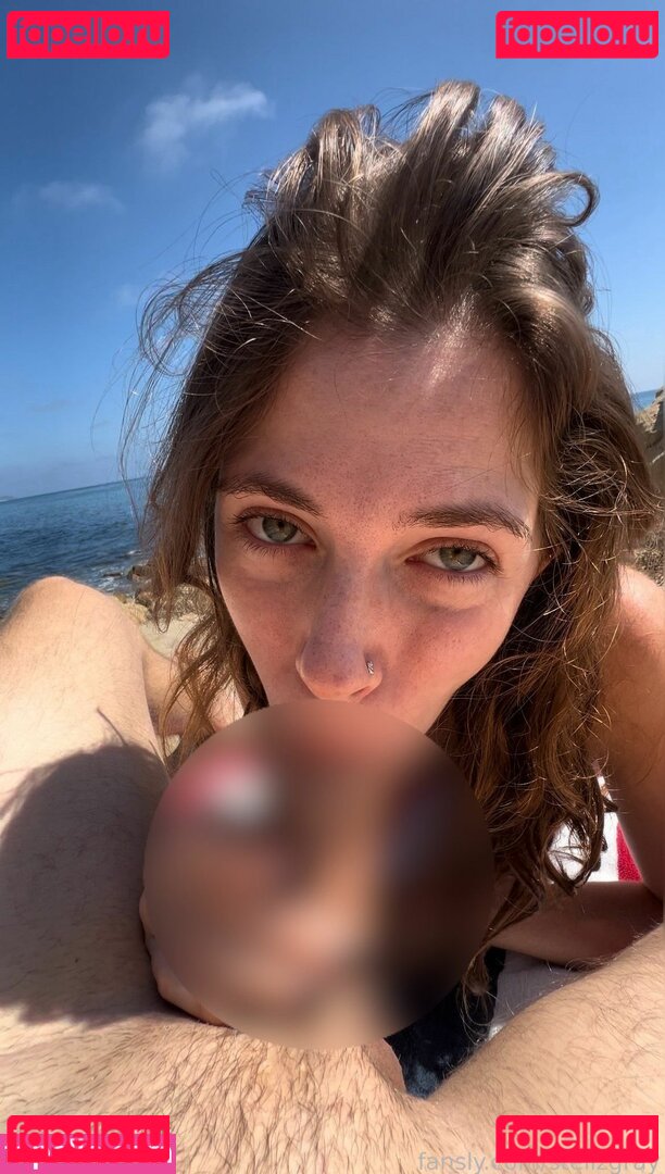 stellzgray Nude Onlyfans Photo 51