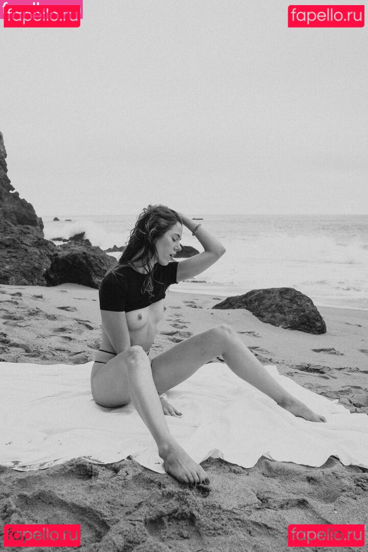 stellzgray Nude Onlyfans Photo 13