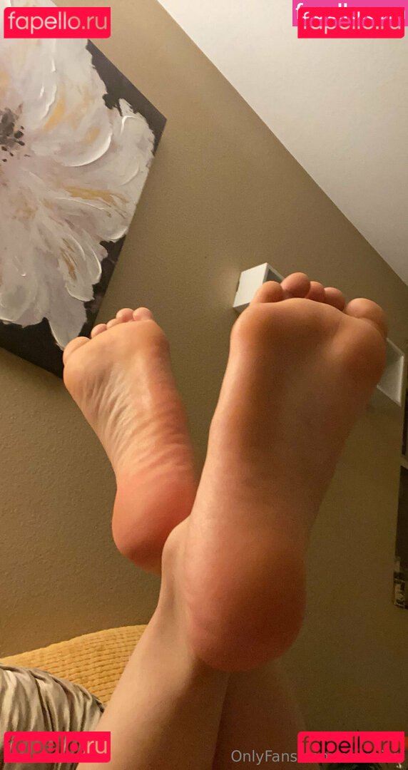 ms-mimi / msmimile Nude Onlyfans Photo 45