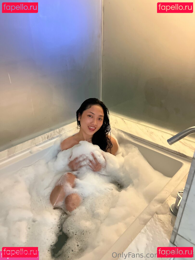 ms-mimi / msmimile Nude Onlyfans Photo 36