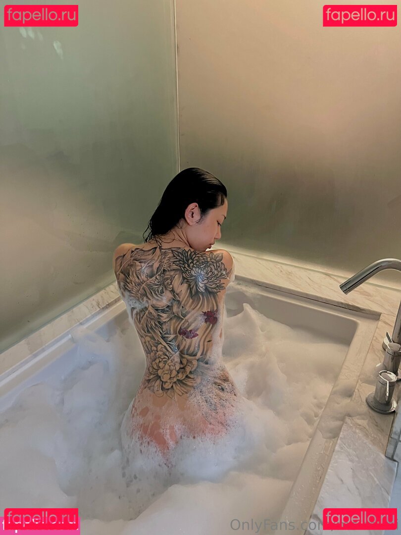 ms-mimi / msmimile Nude Onlyfans Photo 35