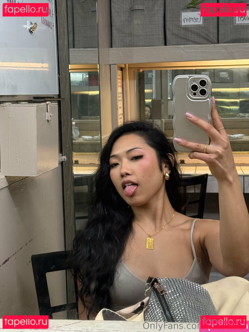 ms-mimi / msmimile Nude Onlyfans Photo 33