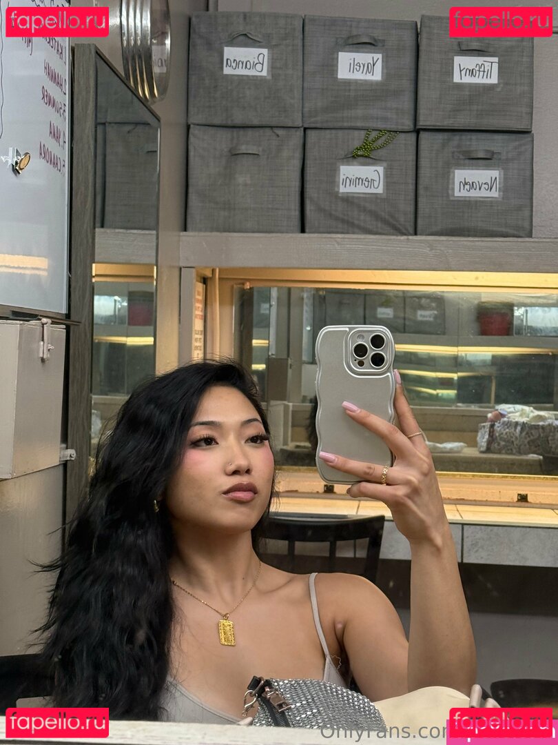ms-mimi / msmimile Nude Onlyfans Photo 32
