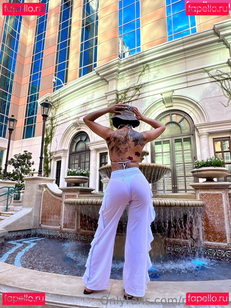 ms-mimi / msmimile Nude Onlyfans Photo 11
