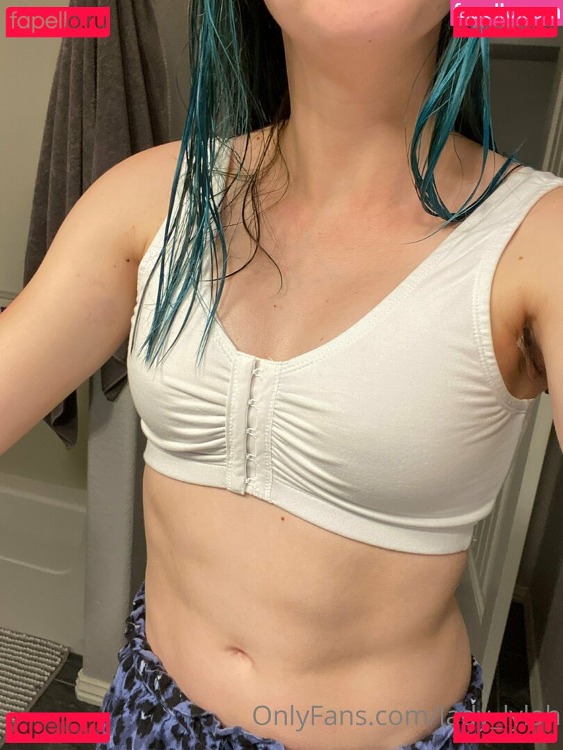 lady_lylah / ladylylah Onlyfans Photo Gallery 