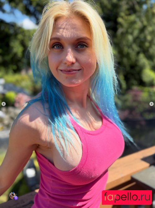 Kristen A Nude Onlyfans Photo 3