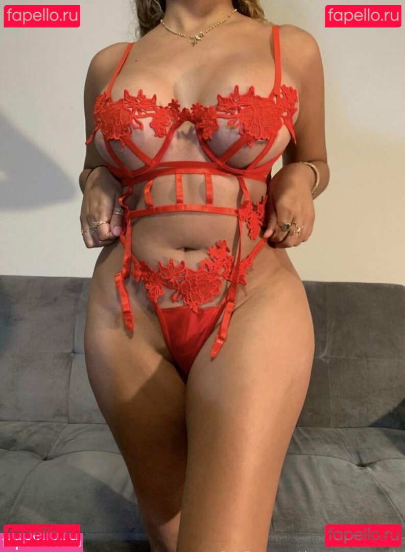 Elison Avocado / privateavocado / theicedavocado / theprivateavocado Onlyfans Photo Gallery 