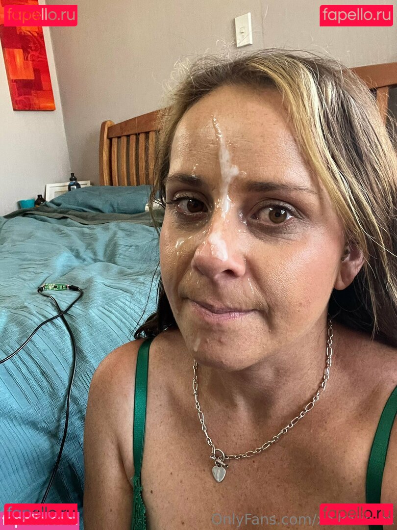 katieoxmusic / xo.katie.ox Onlyfans Photo Gallery 