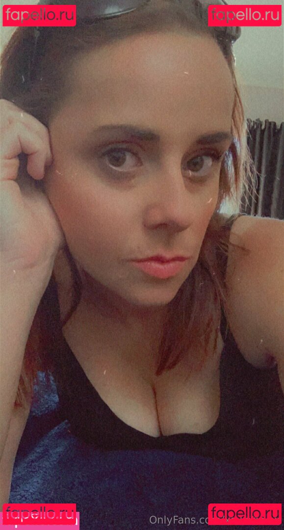 katieoxmusic / xo.katie.ox Onlyfans Photo Gallery 