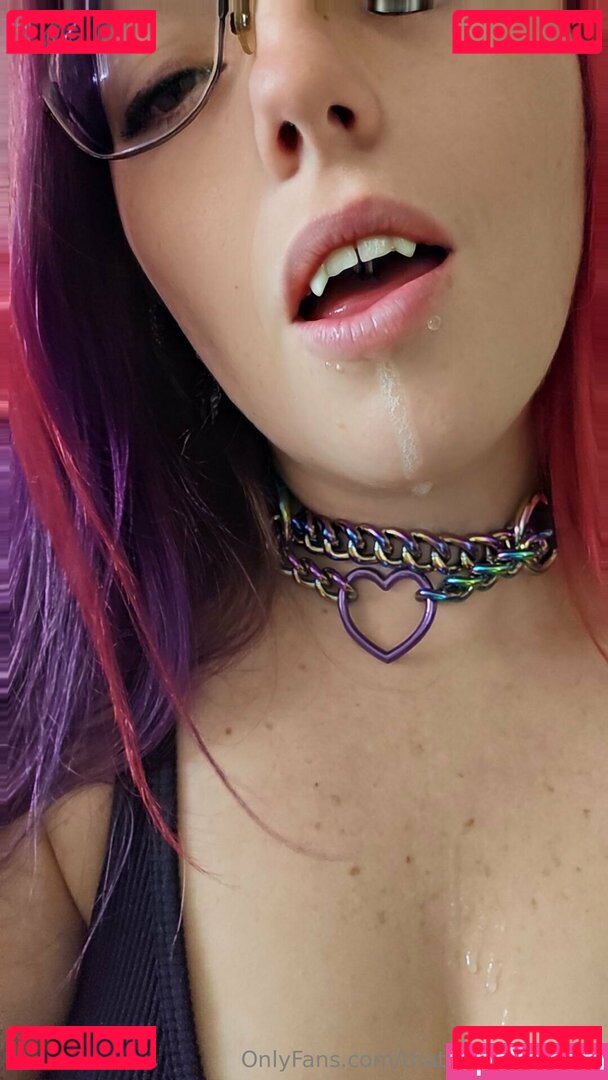 thatwitch.nextdoor / thatwitch_nxtdoor Onlyfans Photo Gallery 