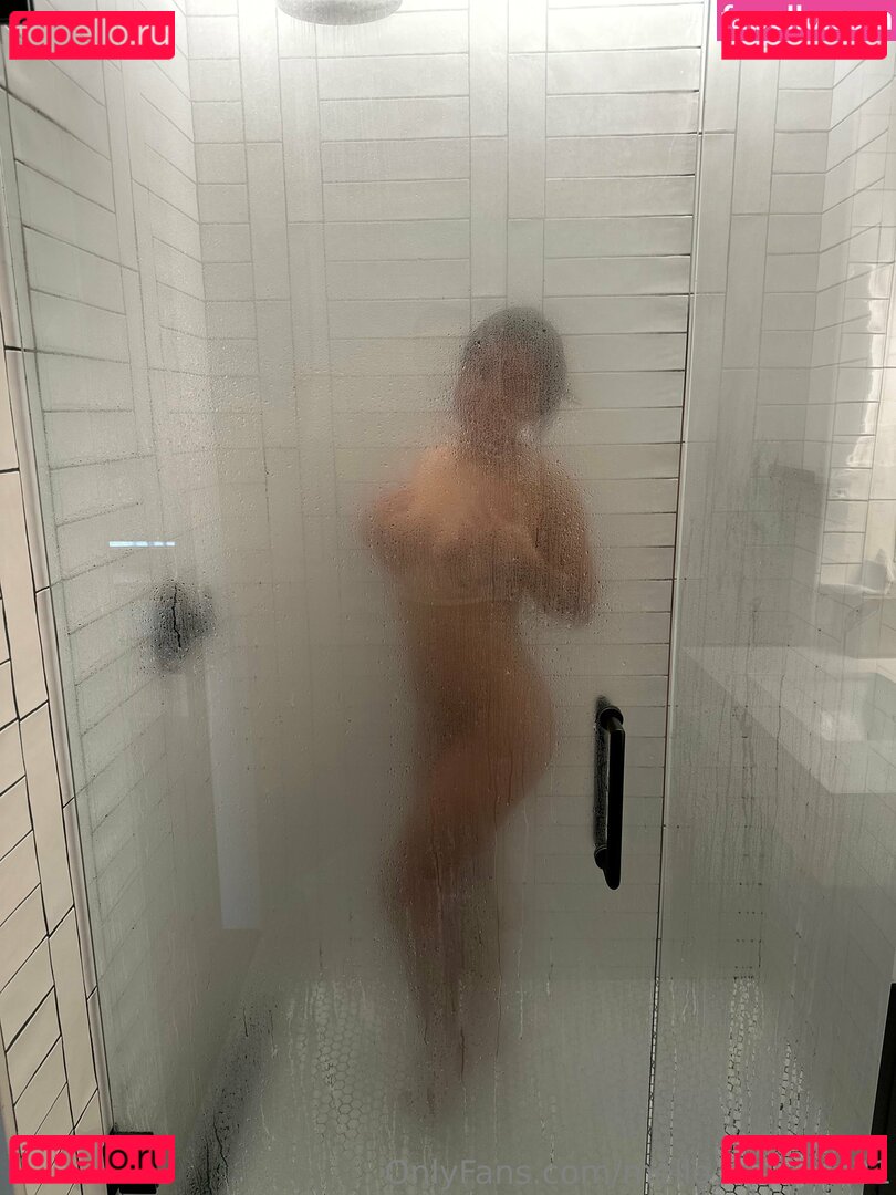 mello.melanie21 Nude Onlyfans Photo 8