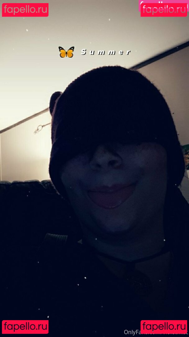 msvioletmist / violetmist Onlyfans Photo Gallery 