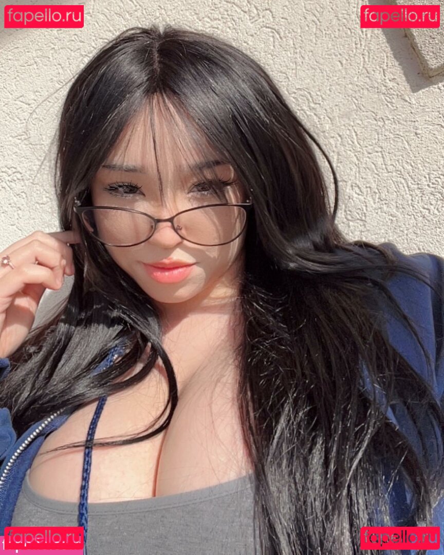 Aliyah Delaney / Vanillase_ / vanillase Onlyfans Photo Gallery 