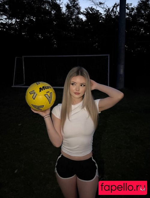 NovaKitty444 Nude Onlyfans Photo 33