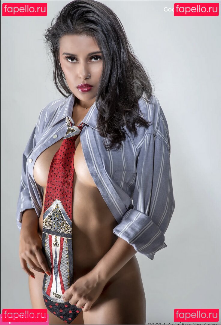 Goddess Jesska / Jessica Franco / francojessy / goddess_jesska / goddessjesskaa / jessifranks Onlyfans Photo Gallery 