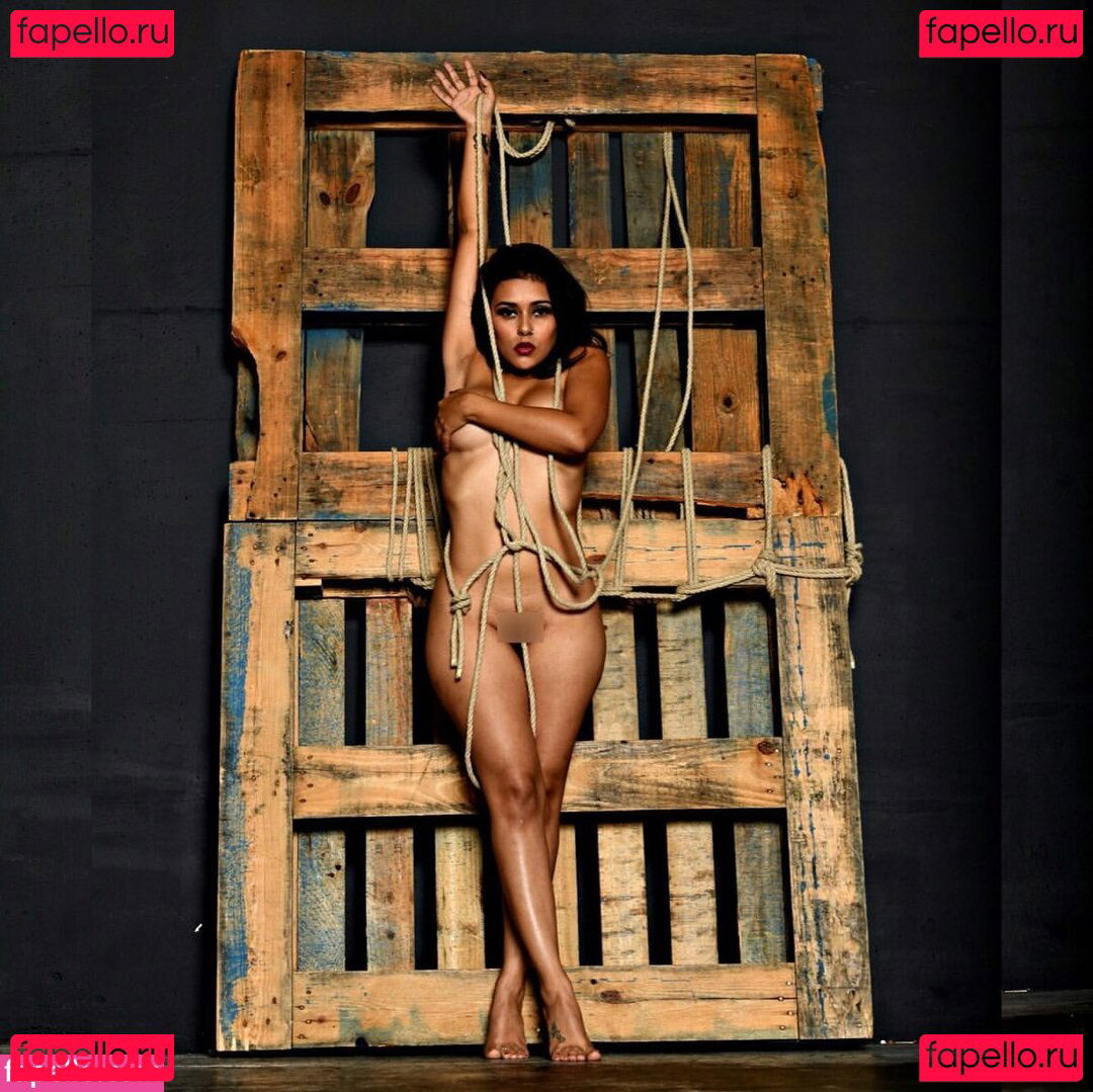 Goddess Jesska / Jessica Franco / francojessy / goddess_jesska / goddessjesskaa / jessifranks Onlyfans Photo Gallery 