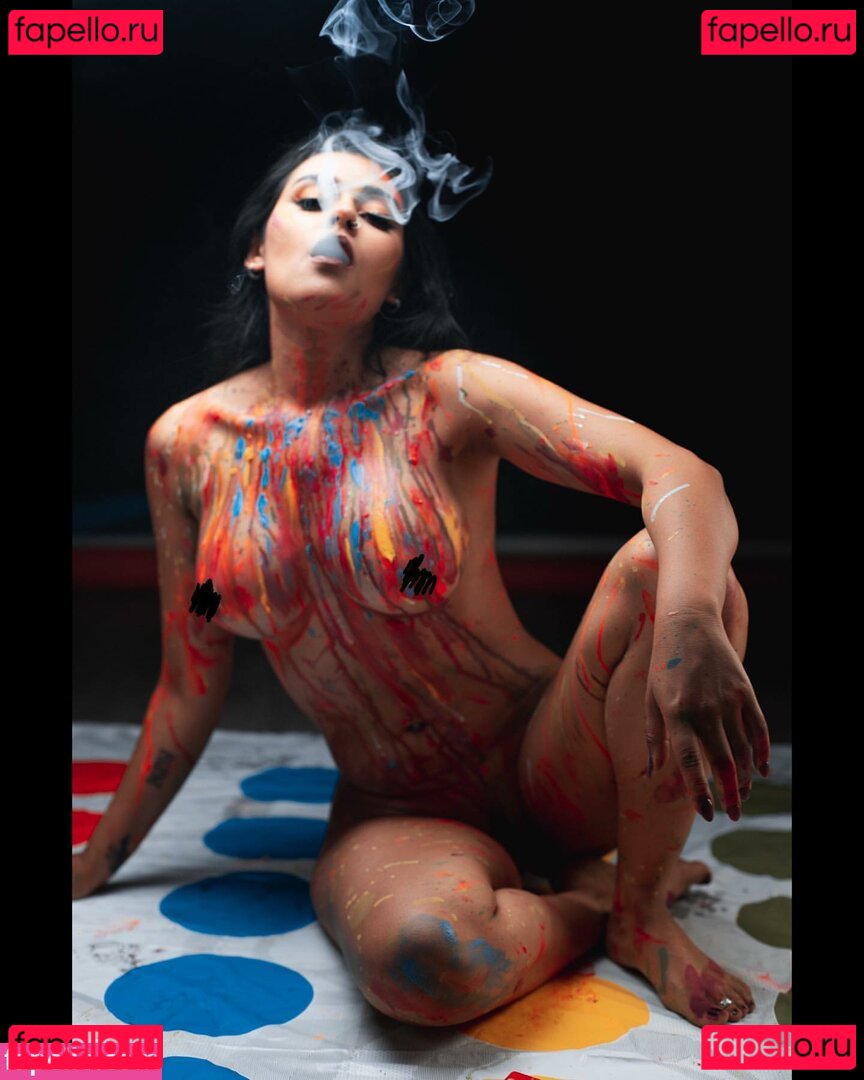 Goddess Jesska / Jessica Franco / francojessy / goddess_jesska / goddessjesskaa / jessifranks Onlyfans Photo Gallery 