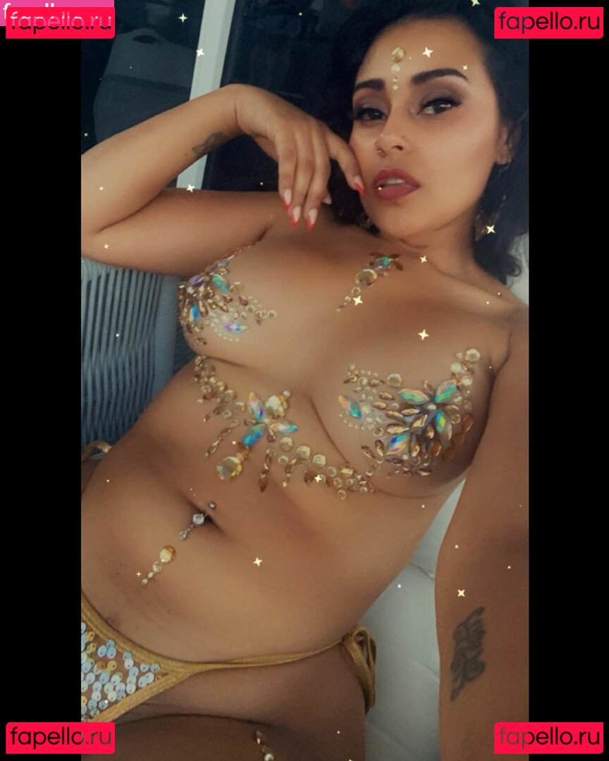 Goddess Jesska / Jessica Franco / francojessy / goddess_jesska / goddessjesskaa / jessifranks Onlyfans Photo Gallery 