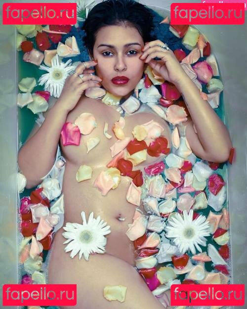 Goddess Jesska / Jessica Franco / francojessy / goddess_jesska / goddessjesskaa / jessifranks Onlyfans Photo Gallery 