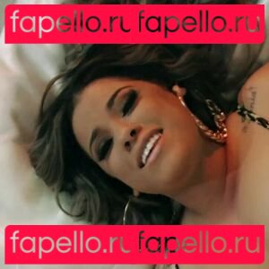 La Insuperable / la-materialista / lainsuperable Onlyfans Photo Gallery 