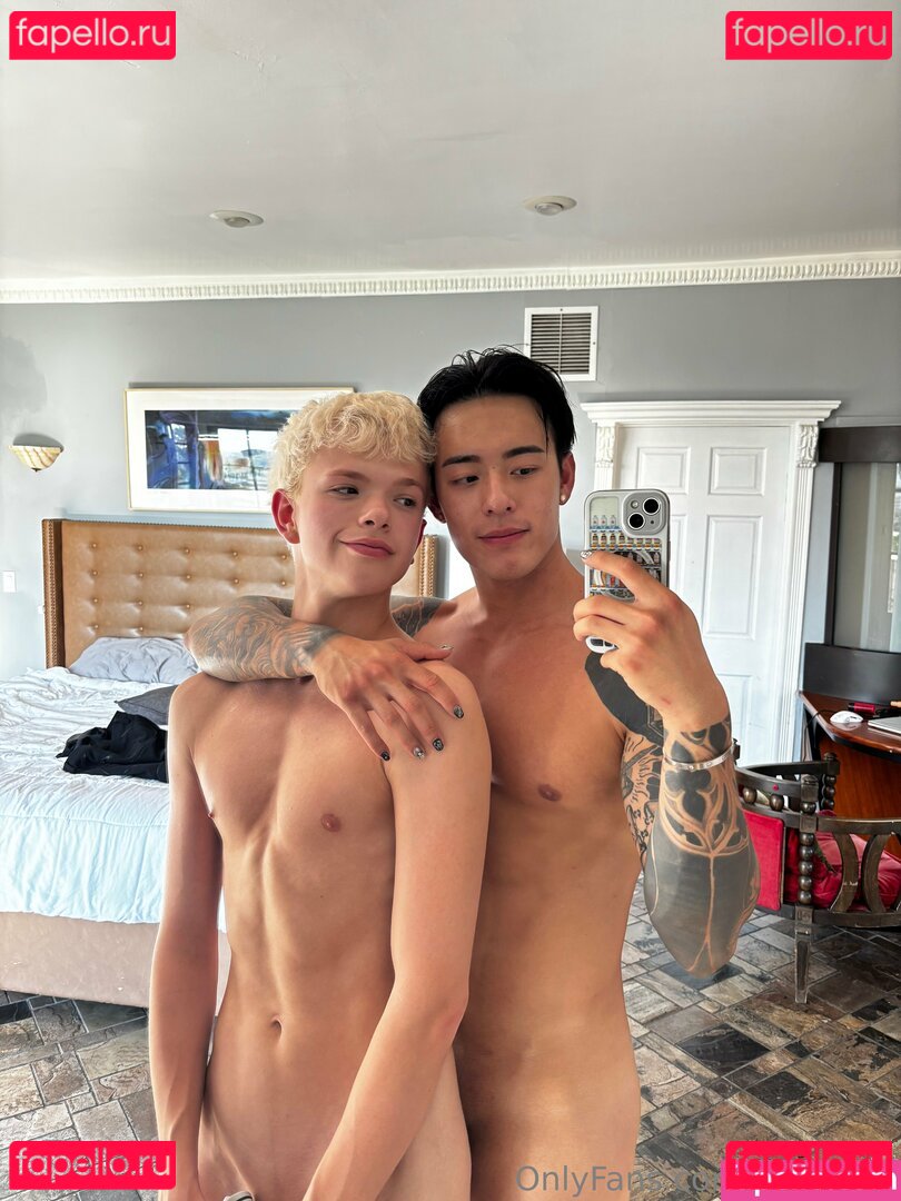 titusslow Nude Onlyfans Photo 3